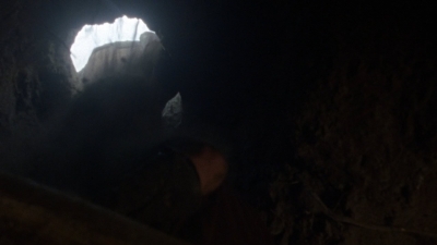 twd1009_2354.jpg