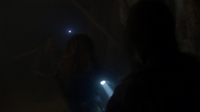 twd1009_2356.jpg