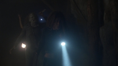 twd1009_2357.jpg