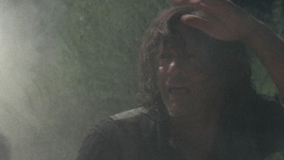 twd1009_2373.jpg