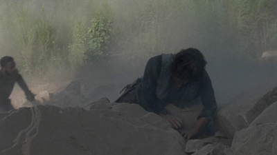 twd1009_2383.jpg