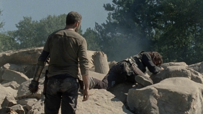 twd1009_2402.jpg