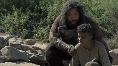 twd1009_2404.jpg