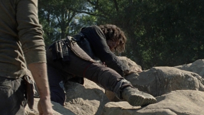 twd1009_2406.jpg