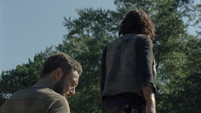 twd1009_2419.jpg