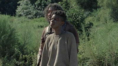 twd1009_2428.jpg