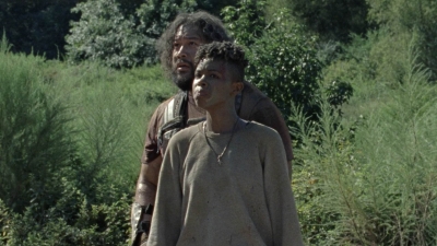 twd1009_2430.jpg