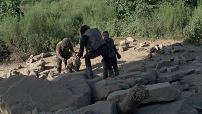 twd1009_2438.jpg