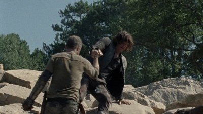 twd1009_2439.jpg