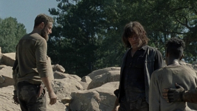twd1009_2443.jpg