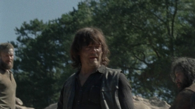 twd1009_2448.jpg
