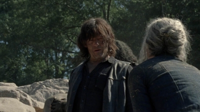 twd1009_2451.jpg