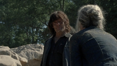 twd1009_2455.jpg