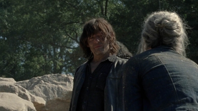 twd1009_2456.jpg