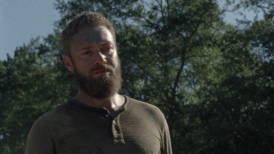 twd1009_2459.jpg