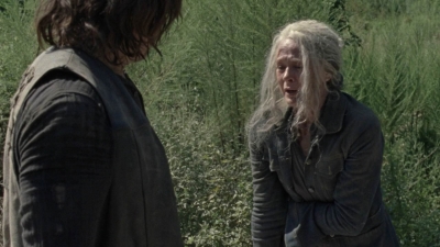 twd1009_2461.jpg
