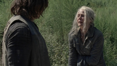 twd1009_2462.jpg