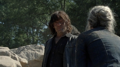 twd1009_2464.jpg