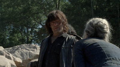 twd1009_2468.jpg