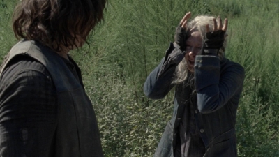 twd1009_2469.jpg