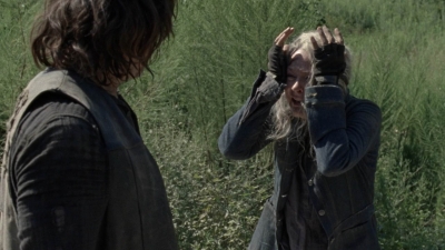 twd1009_2470.jpg