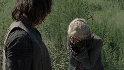 twd1009_2473.jpg