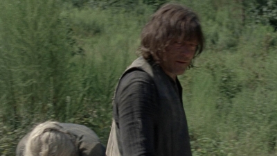 twd1009_2476.jpg