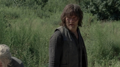 twd1009_2477.jpg