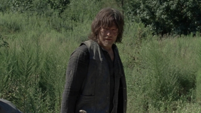 twd1009_2478.jpg