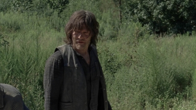 twd1009_2479.jpg