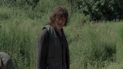 twd1009_2480.jpg