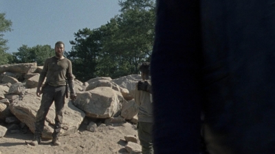 twd1009_2481.jpg