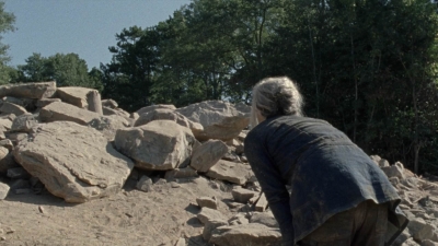 twd1009_2495.jpg