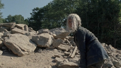twd1009_2496.jpg