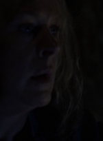 twd1009_0024.jpg