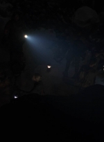 twd1009_0025.jpg
