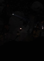 twd1009_0026.jpg