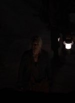 twd1009_0034.jpg