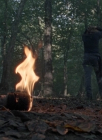 twd1009_0063.jpg
