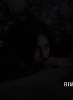 twd1009_0070.jpg