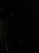 twd1009_0109.jpg
