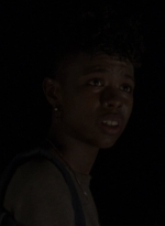twd1009_0122.jpg