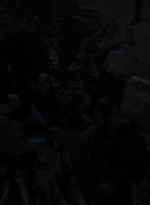 twd1009_0186.jpg