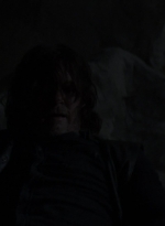 twd1009_0193.jpg