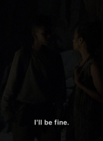 twd1009_0197.jpg