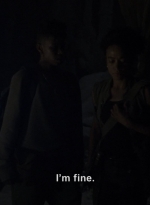 twd1009_0202.jpg