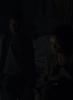 twd1009_0203.jpg