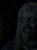 twd1009_0429.jpg
