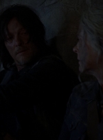 twd1009_0591.jpg
