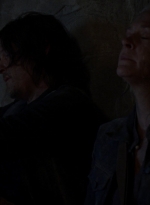 twd1009_0620.jpg